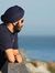 Jaspreet Singh