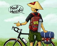 Viet Dinh