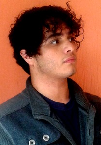 Tiberius Montenegro