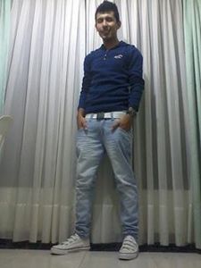 Jonathan Loza