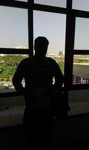 Ahmed Nazeeh