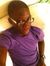 Judah M...