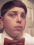 Joe Barron