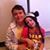 Shayne Mallette