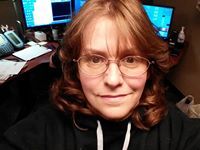 Kelly Munson