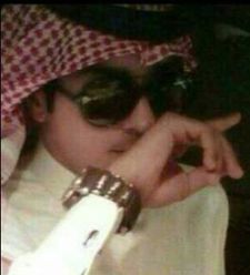 رهيف المشاعر