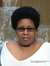 Sheilah Brooks