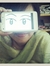 Windhy ...