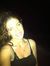 Staci L...