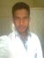 Md Miah