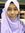 Amira M...
