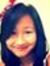 Tina Ng...