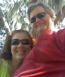 Cheryl Goodwin