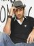 Nishant...