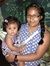 Edlyn G...