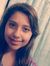 Perla M...