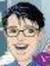Alex Jackl