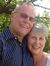 Lee Louw