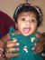 Kannan ...