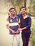 Rahul Paul