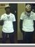 Dashawn...