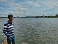 Adithya Sharma