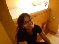 Himanshi Swarnkar