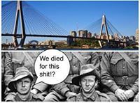 Christopher Steinback