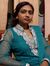 Sonal W...