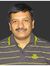 Jayadev...