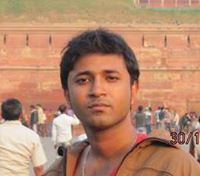 Subrata Coomar roy