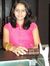 Priya N...