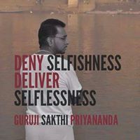 Dinesh Subramaniam