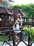 Ioana C...
