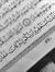 Shimaa Yousry