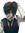 Alexand...