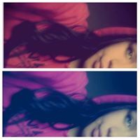 Blush' Dollface