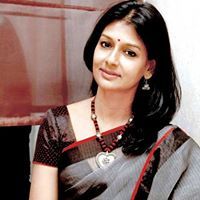 Yamini Raghu
