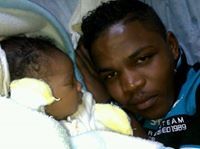 Robin Wilskut hopley