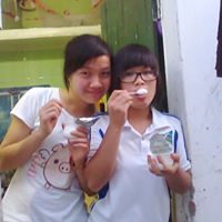 Nhóc Maruko