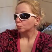 Crystal Loudermilk