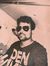 Ankit S...