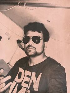 Ankit Singh
