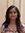 Shreya ...