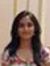 Shreya ...