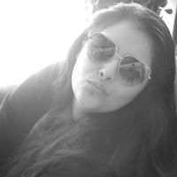Navneet Khroud