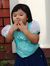 อลงกรณ์...
