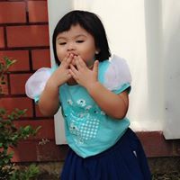 อลงกรณ์ แซ่ตั้ง