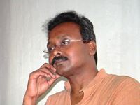 Indranil Biswas
