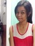 Airah J...